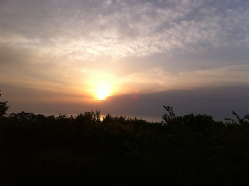 view_ened58294_1462171532356.JPG